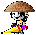okonomiyakii